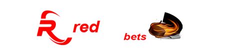redvelvetbets login|RED VDS .
